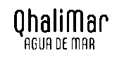 qhalimar 3