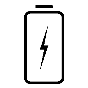 pngwing.com 3