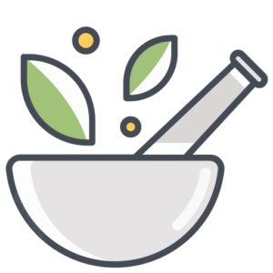 pngwing.com 6