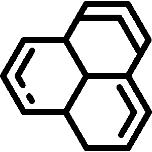 pngwing.com (7)