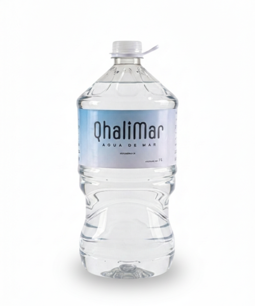 Gemini_Generated_Image_o2eqzlo2eqzlo2eq