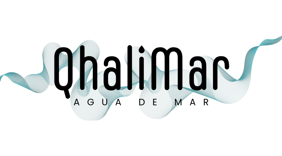 qhalimar 11
