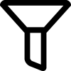 pngwing.com (3) pngwing.com (3)