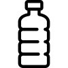 pngwing.com (7) pngwing.com (7)